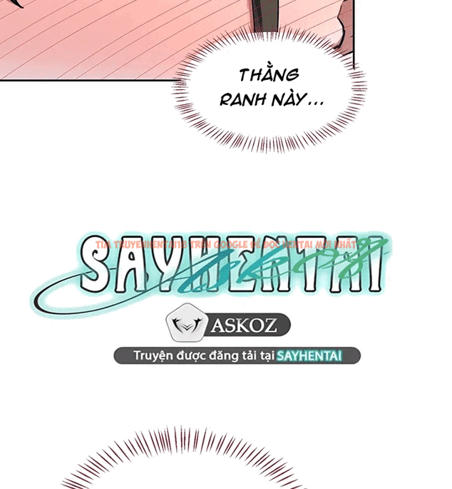 Xem ảnh Kế Hoạch Trao Đổi Mẹ - Chapter 66 - 4 1 - Truyenhentaiz.net