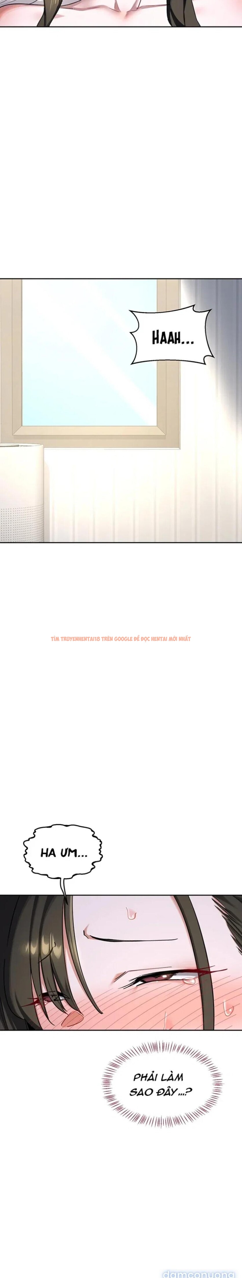 Xem ảnh Kế Hoạch Trao Đổi Mẹ - Chapter 67 - 1 1 - Truyenhentaiz.net