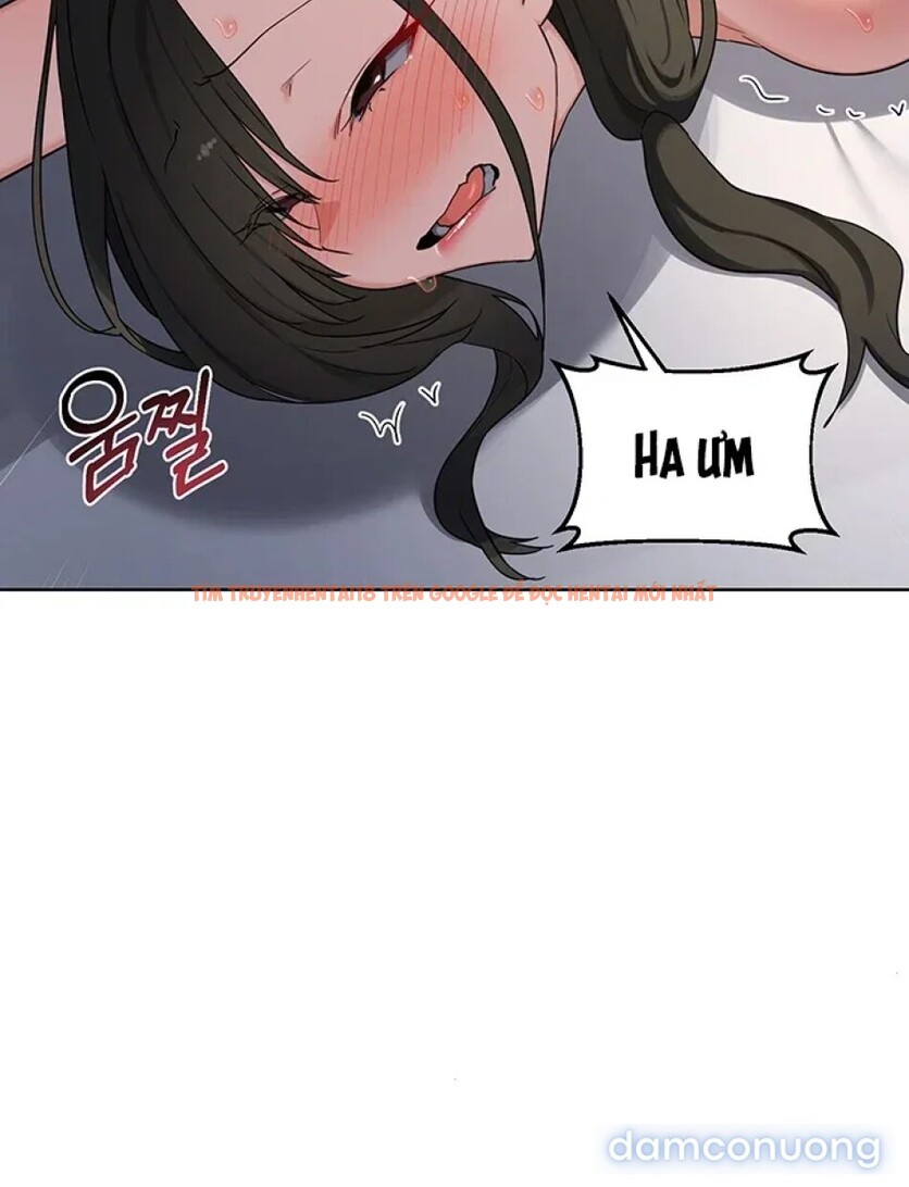 Xem ảnh Kế Hoạch Trao Đổi Mẹ - Chapter 67 - 15 1 - Truyenhentaiz.net