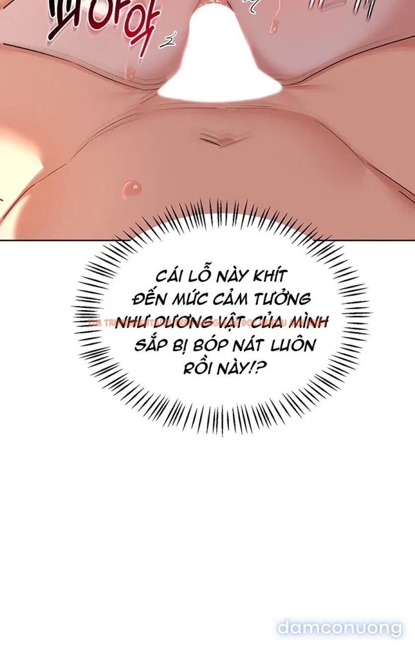 Xem ảnh Kế Hoạch Trao Đổi Mẹ - Chapter 67 - 17 1 - Truyenhentaiz.net