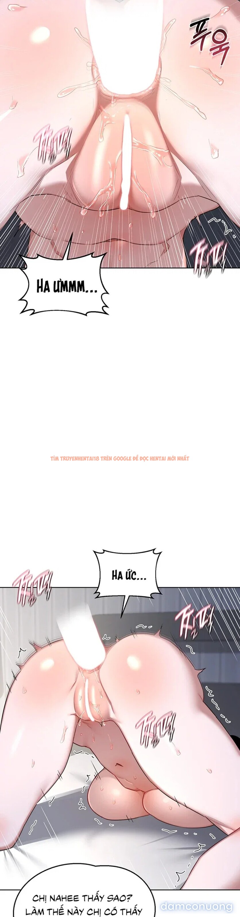 Xem ảnh Kế Hoạch Trao Đổi Mẹ - Chapter 67 - 18 1 - Truyenhentaiz.net