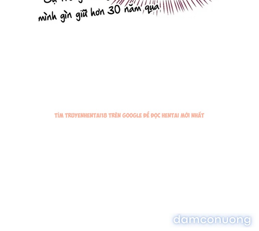 Xem ảnh Kế Hoạch Trao Đổi Mẹ - Chapter 67 - 2 1 - Truyenhentaiz.net