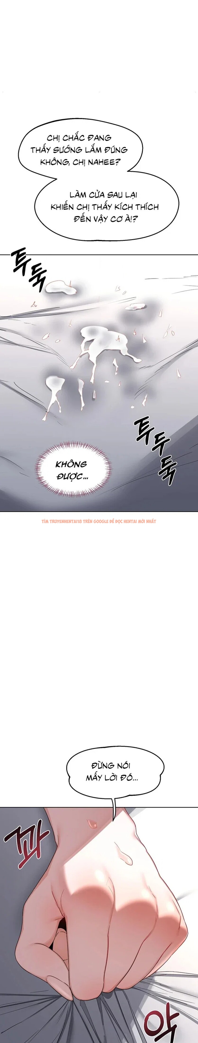 Xem ảnh Kế Hoạch Trao Đổi Mẹ - Chapter 67 - 20 0 - Truyenhentaiz.net