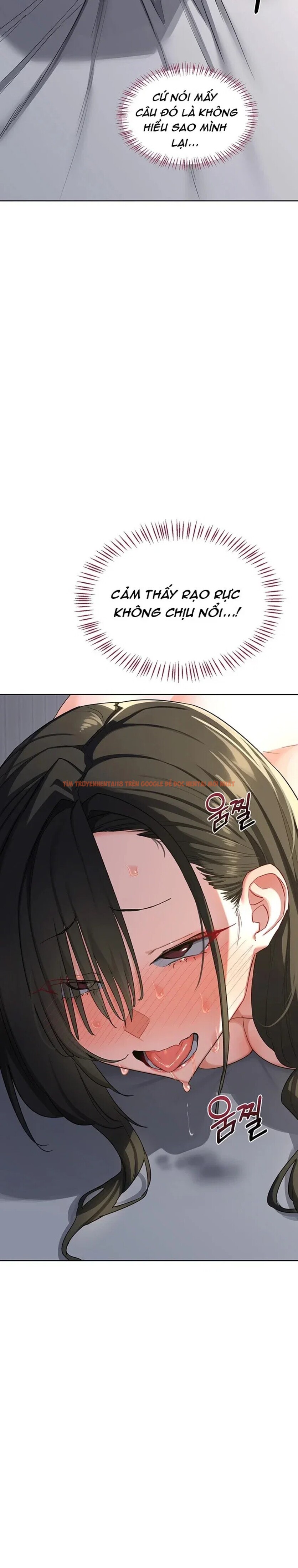 Xem ảnh Kế Hoạch Trao Đổi Mẹ - Chapter 67 - 20 1 - Truyenhentaiz.net