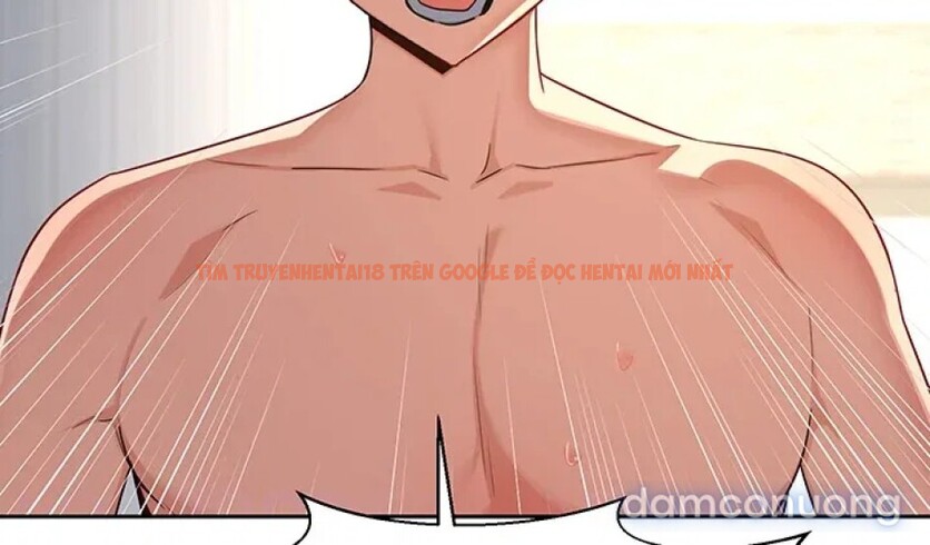 Xem ảnh Kế Hoạch Trao Đổi Mẹ - Chapter 67 - 3 2 - Truyenhentaiz.net