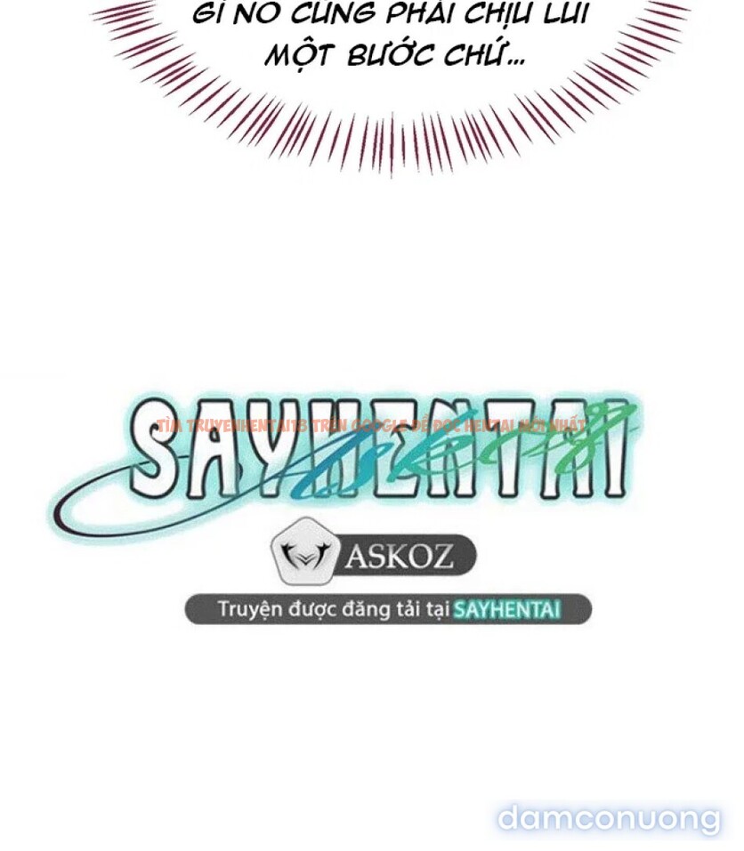 Xem ảnh Kế Hoạch Trao Đổi Mẹ - Chapter 67 - 4 1 - Truyenhentaiz.net