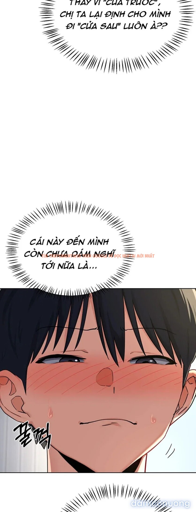 Xem ảnh Kế Hoạch Trao Đổi Mẹ - Chapter 67 - 8 1 - Truyenhentaiz.net