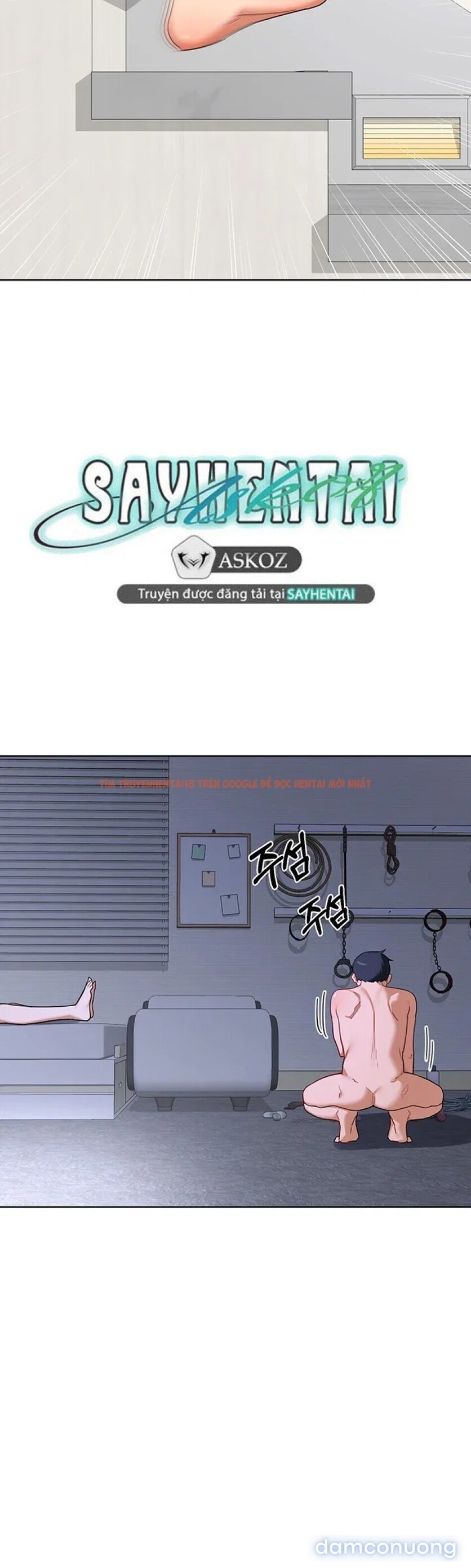 Xem ảnh Kế Hoạch Trao Đổi Mẹ - Chapter 67 - 9 1 - Truyenhentaiz.net