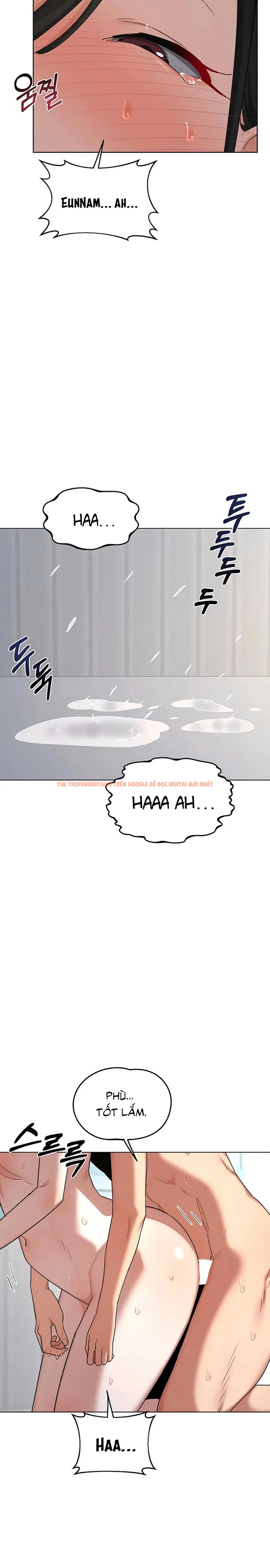 Xem ảnh Kế Hoạch Trao Đổi Mẹ - Chapter 68 - 13 - Truyenhentaiz.net