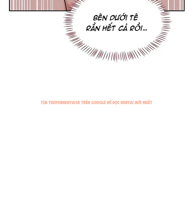 Xem ảnh Kế Hoạch Trao Đổi Mẹ - Chapter 68 - 16 1 - Truyenhentaiz.net