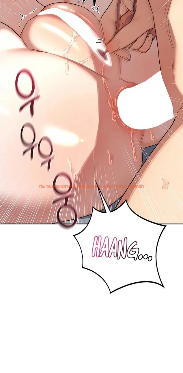 Xem ảnh Kế Hoạch Trao Đổi Mẹ - Chapter 68 - 19 1 - Truyenhentaiz.net