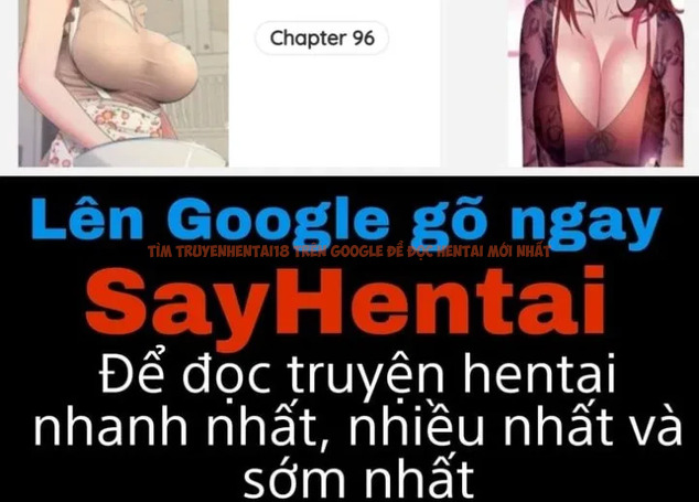 Xem ảnh Kế Hoạch Trao Đổi Mẹ - Chapter 68 - 20 1 - Truyenhentaiz.net