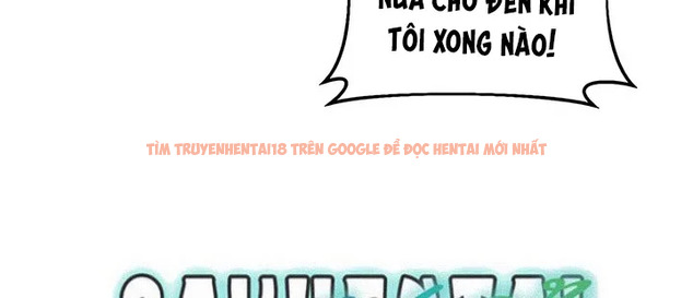 Xem ảnh Kế Hoạch Trao Đổi Mẹ - Chapter 68 - 4 1 - Truyenhentaiz.net