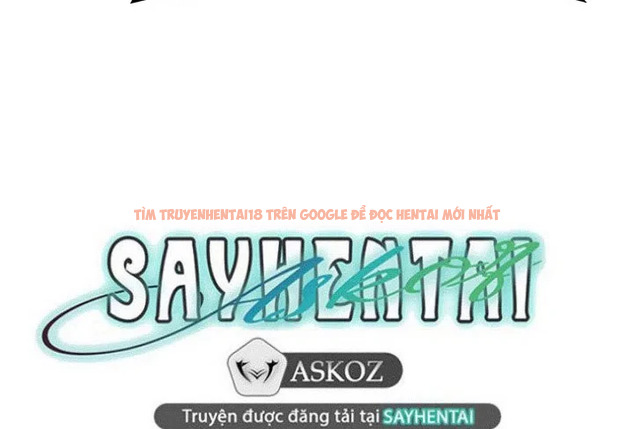 Xem ảnh Kế Hoạch Trao Đổi Mẹ - Chapter 68 - 6 1 - Truyenhentaiz.net