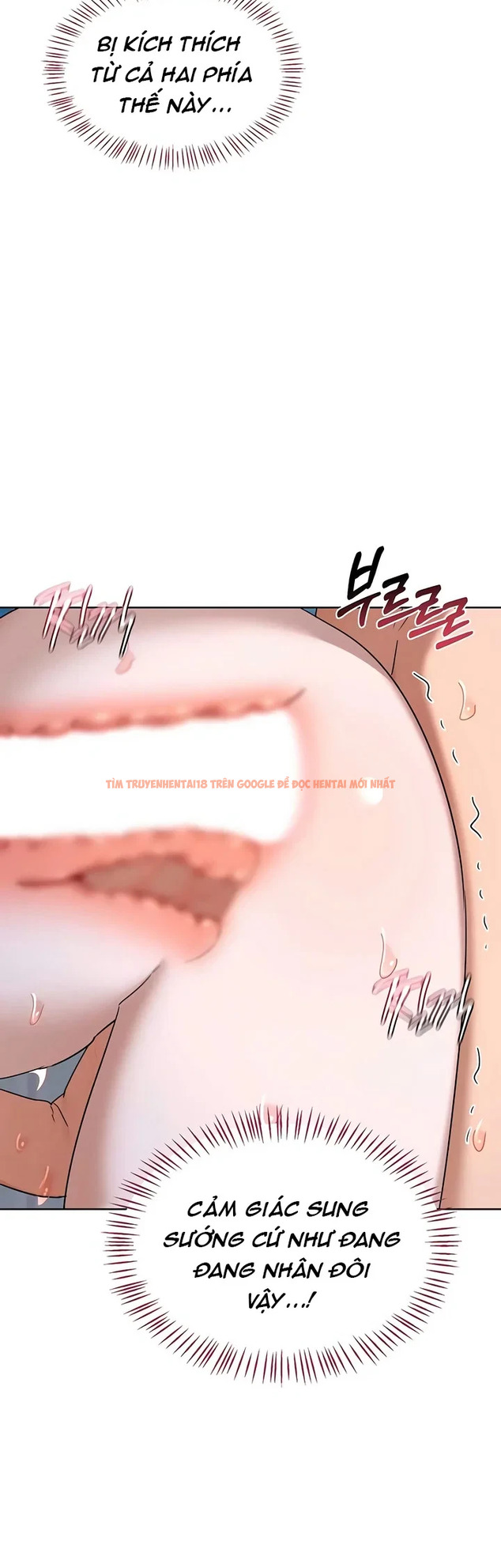 Xem ảnh Kế Hoạch Trao Đổi Mẹ - Chapter 68 - 7 1 - Truyenhentaiz.net