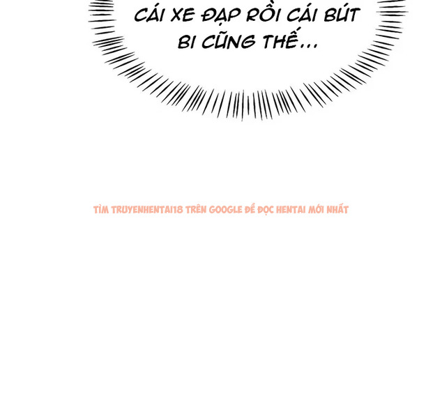 Xem ảnh Kế Hoạch Trao Đổi Mẹ - Chapter 68 - 9 1 - Truyenhentaiz.net