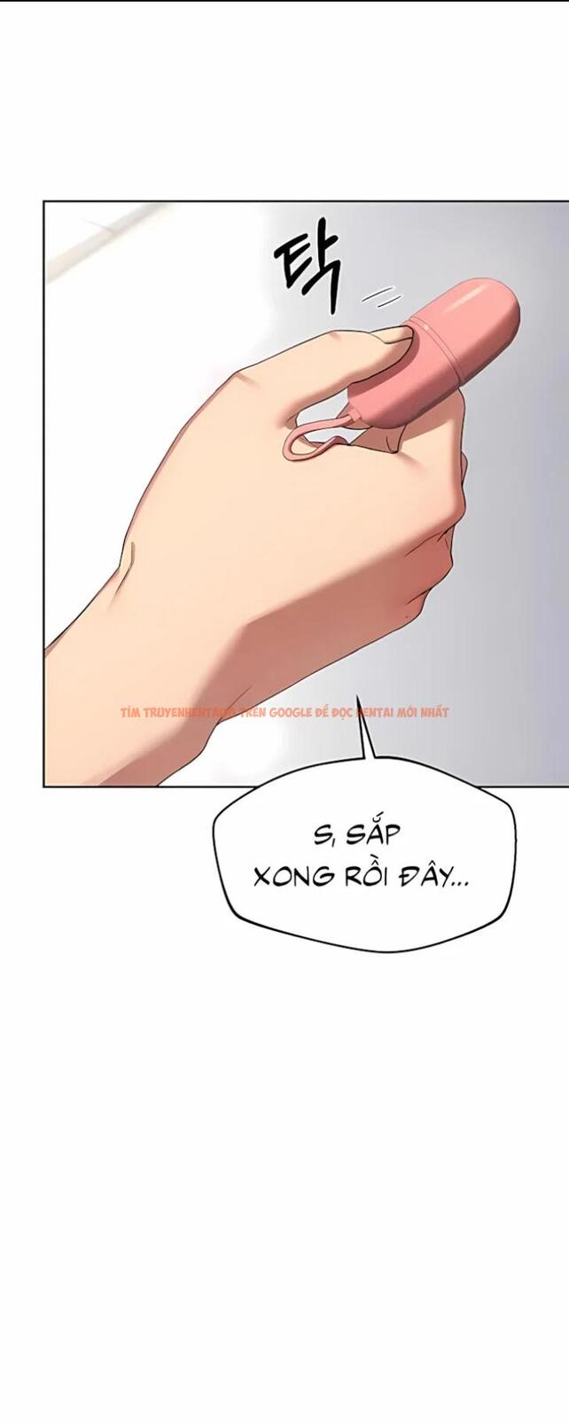 Xem ảnh Kế Hoạch Trao Đổi Mẹ - Chapter 69 - 1 - Truyenhentaiz.net
