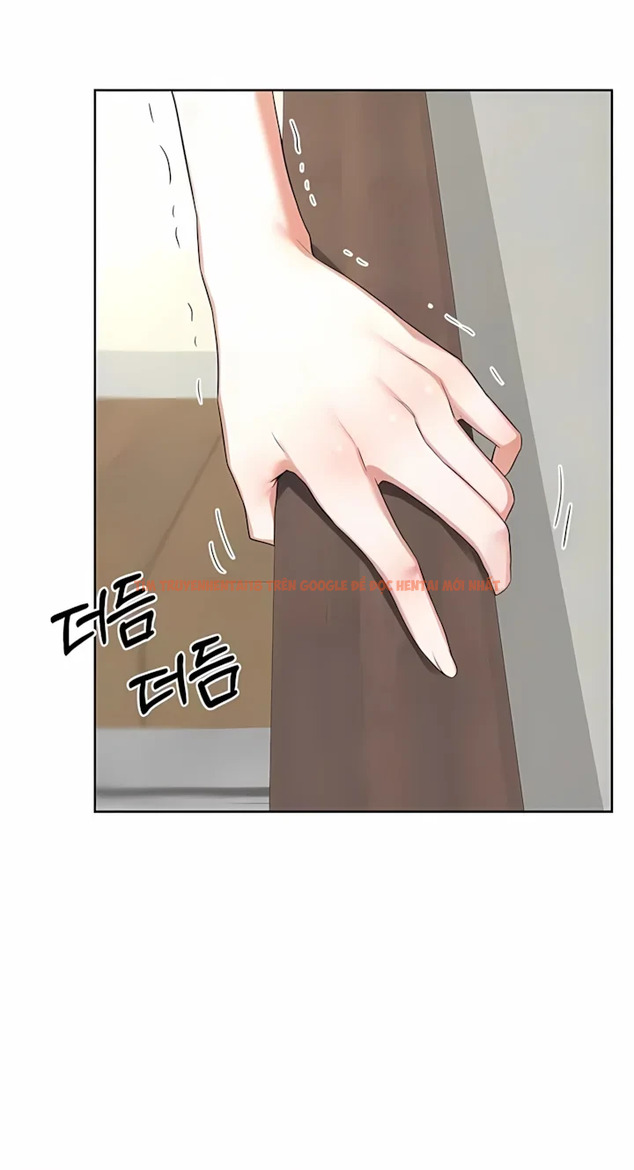 Xem ảnh Kế Hoạch Trao Đổi Mẹ - Chapter 69 - 14 1 - Truyenhentaiz.net