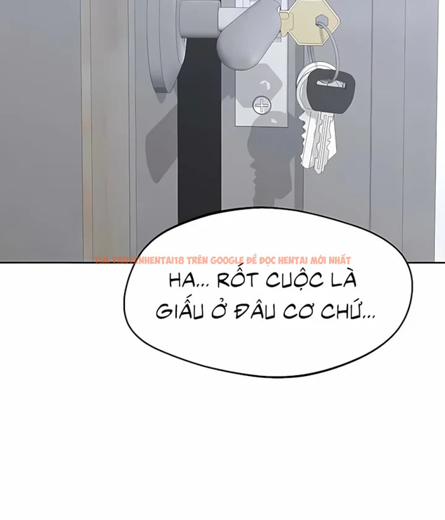 Xem ảnh Kế Hoạch Trao Đổi Mẹ - Chapter 69 - 16 1 - Truyenhentaiz.net