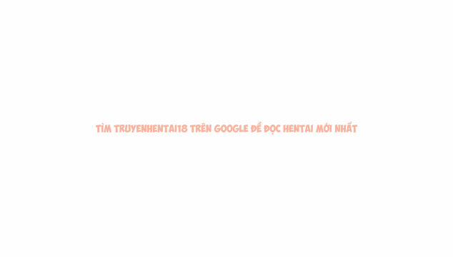Xem ảnh Kế Hoạch Trao Đổi Mẹ - Chapter 69 - 19 1 - Truyenhentaiz.net