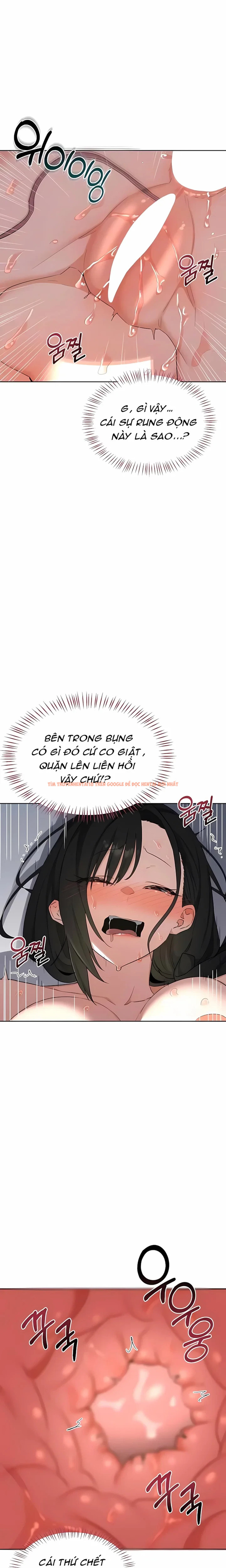 Xem ảnh Kế Hoạch Trao Đổi Mẹ - Chapter 69 - 5 0 - Truyenhentaiz.net