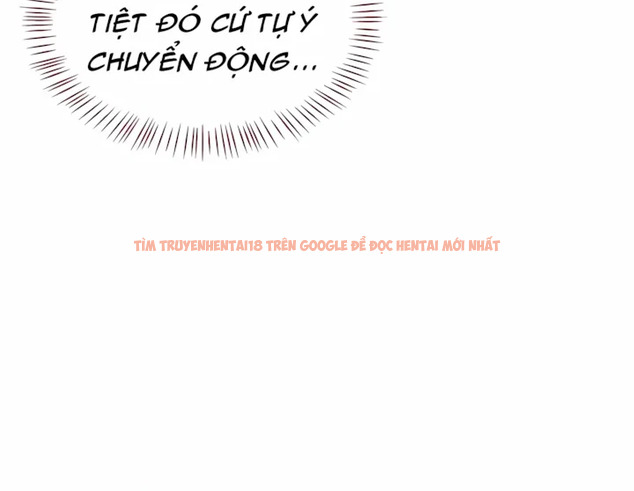 Xem ảnh Kế Hoạch Trao Đổi Mẹ - Chapter 69 - 5 1 - Truyenhentaiz.net