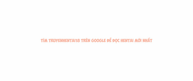 Xem ảnh Kế Hoạch Trao Đổi Mẹ - Chapter 69 - 7 1 - Truyenhentaiz.net