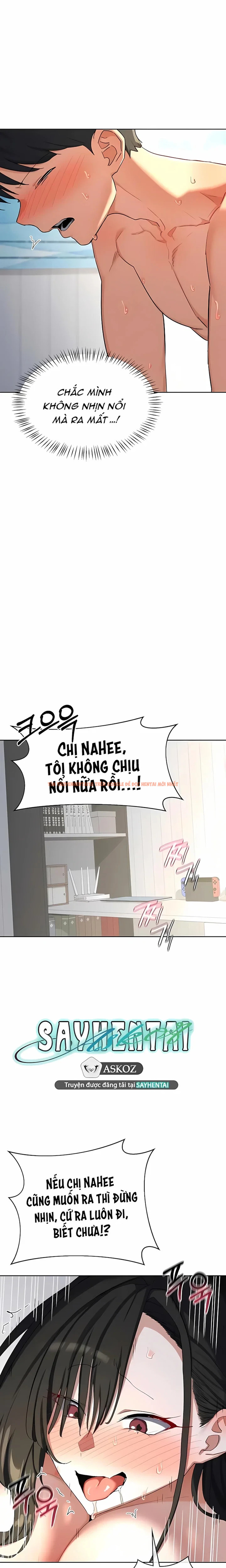 Xem ảnh Kế Hoạch Trao Đổi Mẹ - Chapter 69 - 9 0 - Truyenhentaiz.net