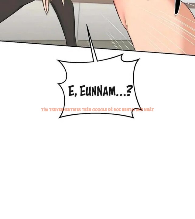 Xem ảnh 1 1 trong truyện hentai Kế Hoạch Trao Đổi Mẹ - Chapter 70 - www.hentaitvn.net