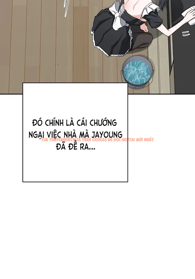 Xem ảnh 12 1 trong truyện hentai Kế Hoạch Trao Đổi Mẹ - Chapter 70 - www.hentaitvn.net