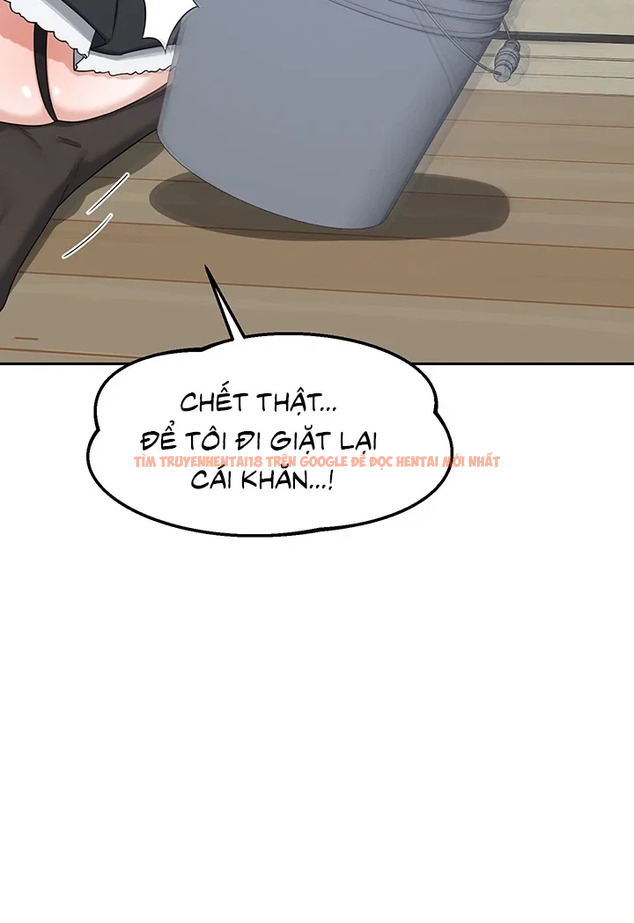 Xem ảnh 13 1 trong truyện hentai Kế Hoạch Trao Đổi Mẹ - Chapter 70 - www.hentaitvn.net