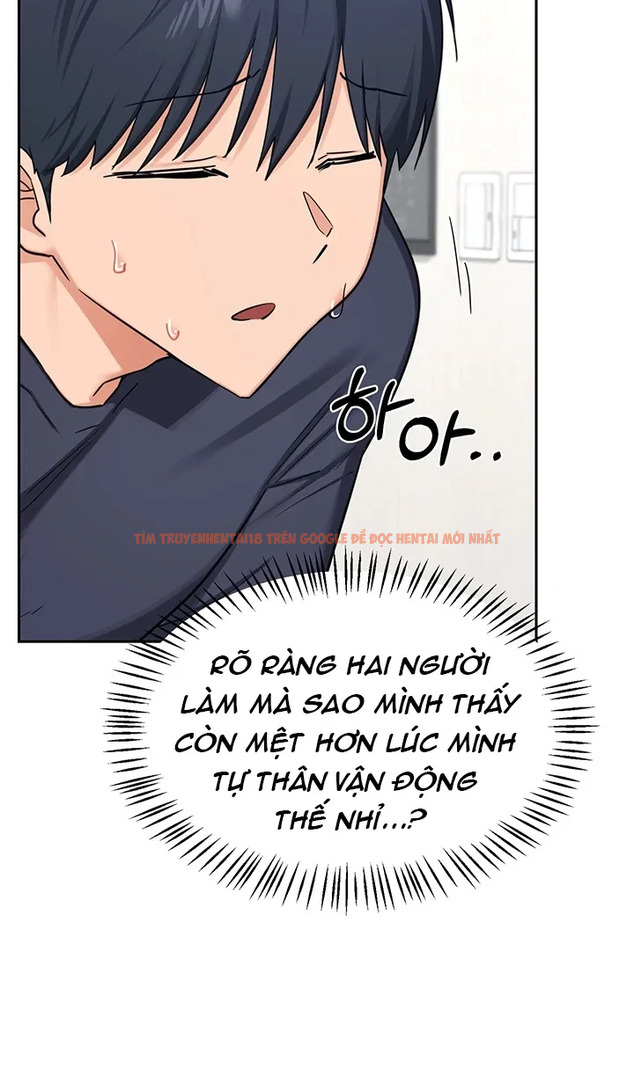 Xem ảnh 14 1 trong truyện hentai Kế Hoạch Trao Đổi Mẹ - Chapter 70 - www.hentaitvn.net