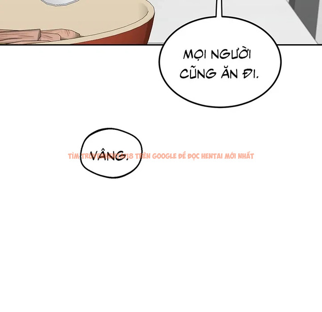 Xem ảnh 17 1 trong truyện hentai Kế Hoạch Trao Đổi Mẹ - Chapter 70 - www.hentaitvn.net