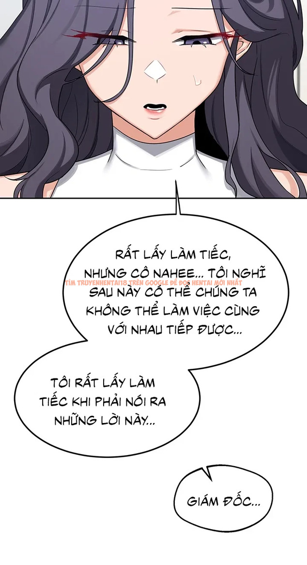Xem ảnh 19 1 trong truyện hentai Kế Hoạch Trao Đổi Mẹ - Chapter 70 - www.hentaitvn.net