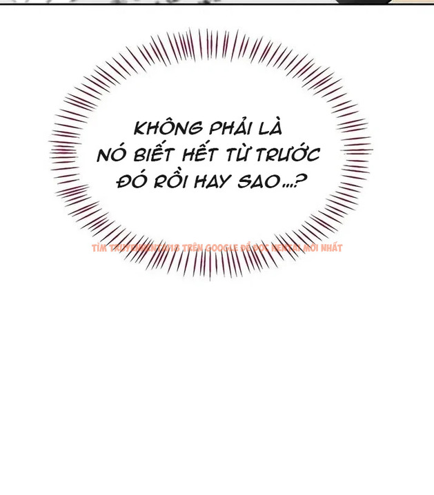 Xem ảnh 2 1 trong truyện hentai Kế Hoạch Trao Đổi Mẹ - Chapter 70 - www.hentaitvn.net