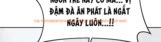 Xem ảnh 20 1 trong truyện hentai Kế Hoạch Trao Đổi Mẹ - Chapter 70 - www.hentaitvn.net