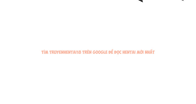 Xem ảnh 21 1 trong truyện hentai Kế Hoạch Trao Đổi Mẹ - Chapter 70 - www.hentaitvn.net