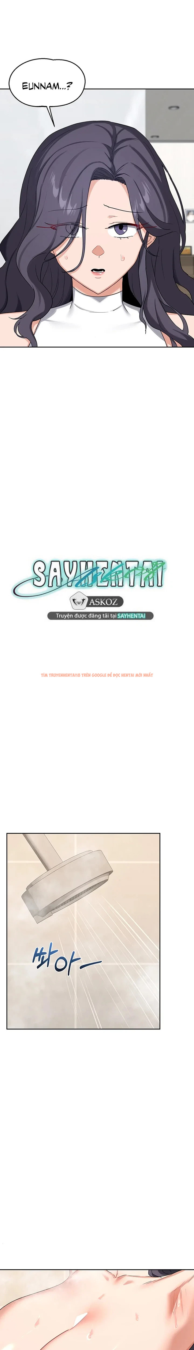 Xem ảnh 22 0 trong truyện hentai Kế Hoạch Trao Đổi Mẹ - Chapter 70 - www.hentaitvn.net