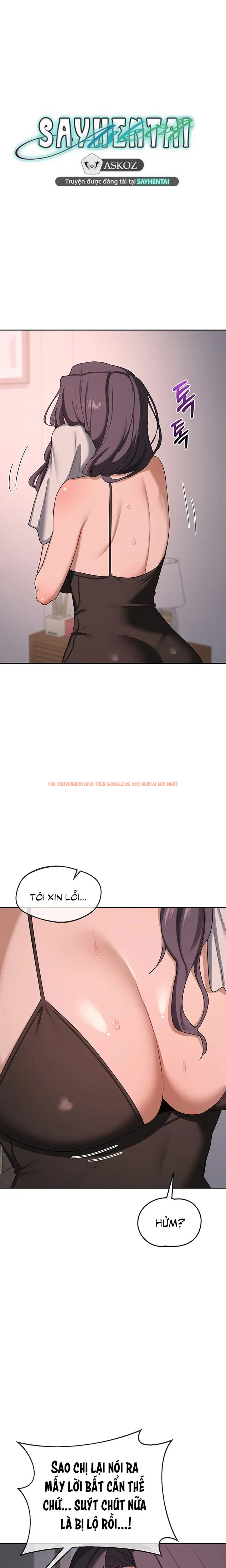 Xem ảnh 24 0 trong truyện hentai Kế Hoạch Trao Đổi Mẹ - Chapter 70 - www.hentaitvn.net