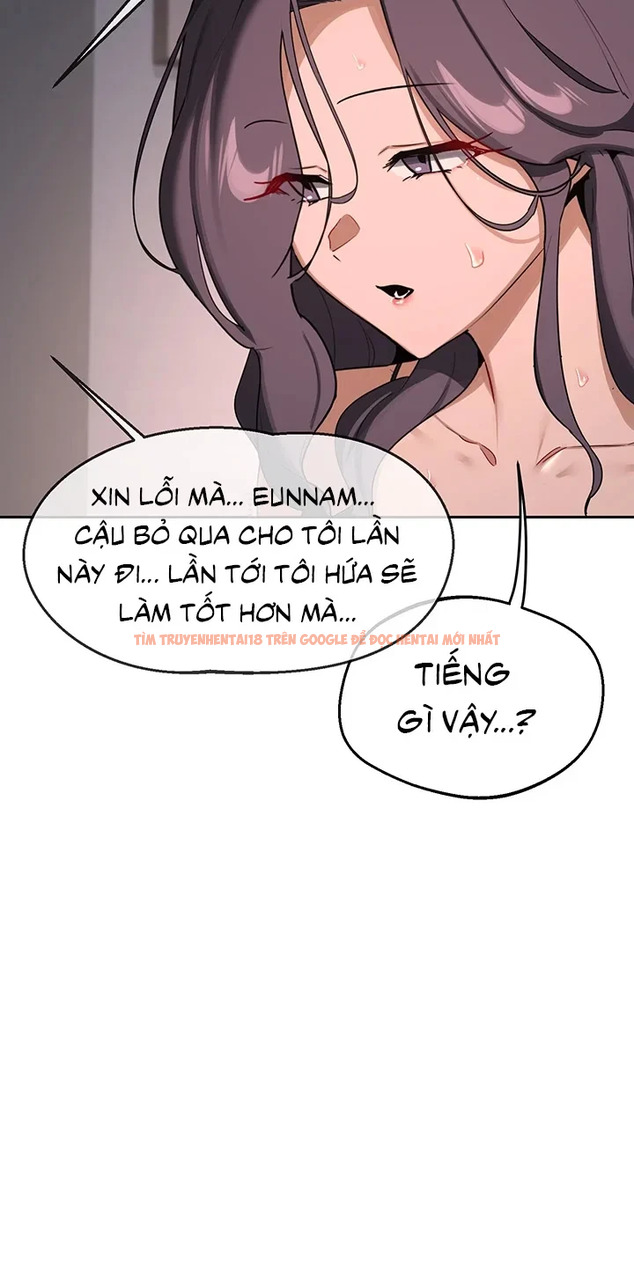 Xem ảnh 24 1 trong truyện hentai Kế Hoạch Trao Đổi Mẹ - Chapter 70 - www.hentaitvn.net