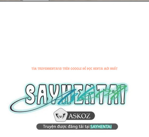 Xem ảnh 3 1 trong truyện hentai Kế Hoạch Trao Đổi Mẹ - Chapter 70 - www.hentaitvn.net