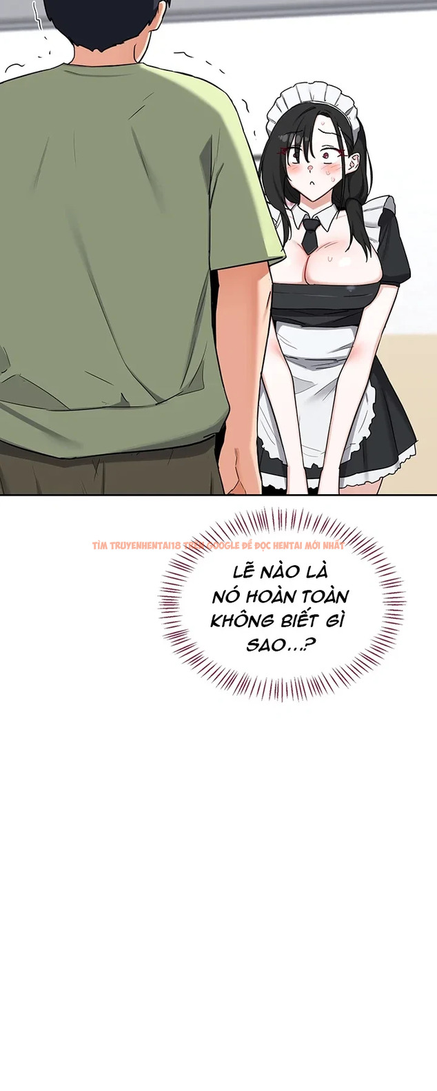 Xem ảnh 4 1 trong truyện hentai Kế Hoạch Trao Đổi Mẹ - Chapter 70 - www.hentaitvn.net