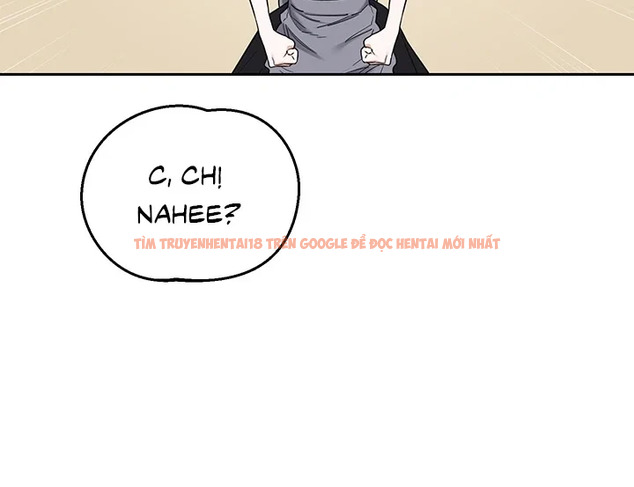 Xem ảnh 7 1 trong truyện hentai Kế Hoạch Trao Đổi Mẹ - Chapter 70 - www.hentaitvn.net