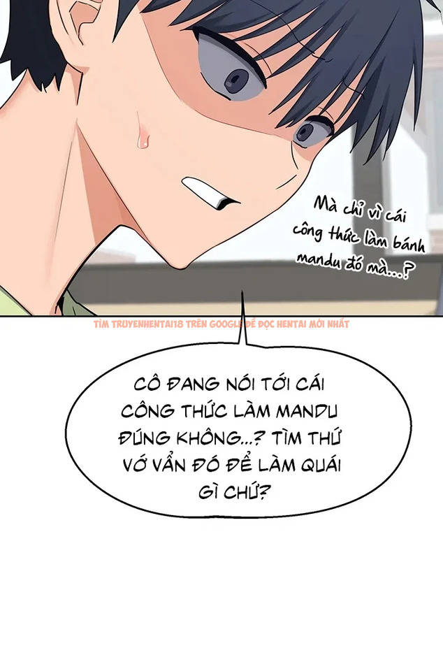 Xem ảnh 8 1 trong truyện hentai Kế Hoạch Trao Đổi Mẹ - Chapter 70 - www.hentaitvn.net