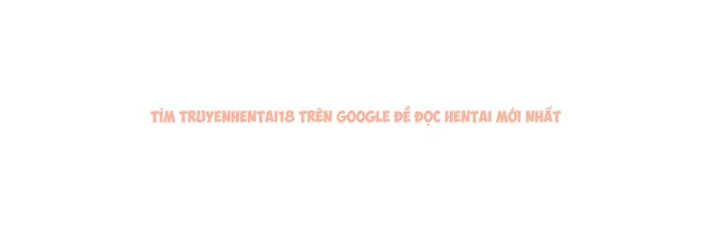 Xem ảnh Kế Hoạch Trao Đổi Mẹ - Chapter 71 - 1 1 - Truyenhentaiz.net
