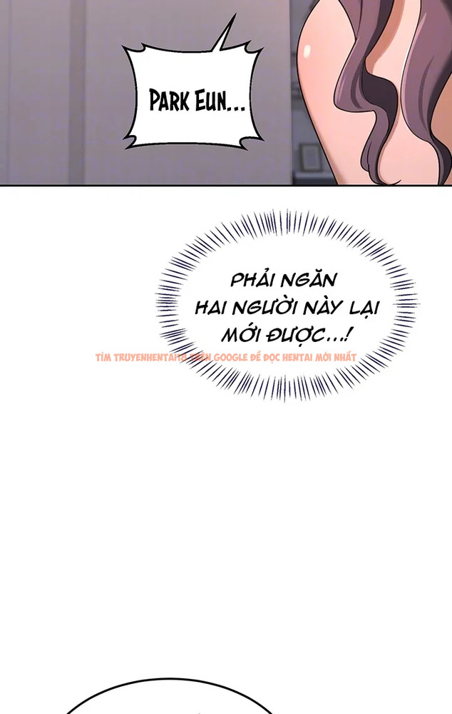 Xem ảnh Kế Hoạch Trao Đổi Mẹ - Chapter 71 - 2 1 - Truyenhentaiz.net