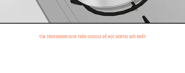 Xem ảnh Kế Hoạch Trao Đổi Mẹ - Chapter 71 - 4 1 - Truyenhentaiz.net