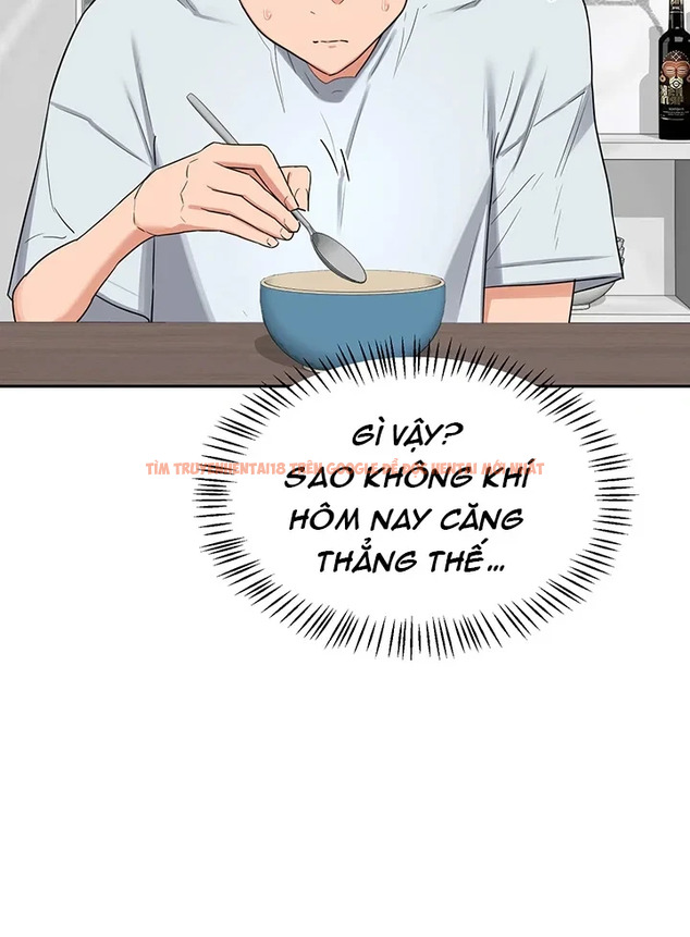 Xem ảnh Kế Hoạch Trao Đổi Mẹ - Chapter 71 - 5 1 - Truyenhentaiz.net