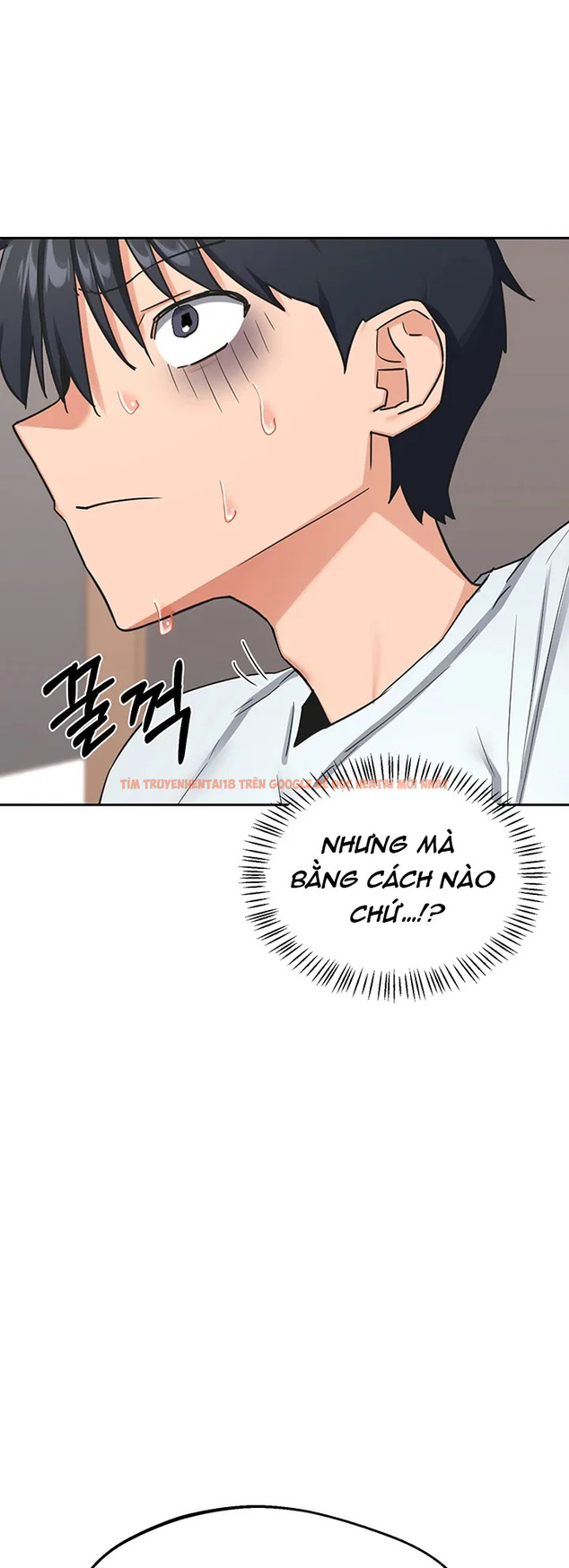 Xem ảnh Kế Hoạch Trao Đổi Mẹ - Chapter 71 - 8 - Truyenhentaiz.net