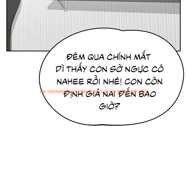 Xem ảnh Kế Hoạch Trao Đổi Mẹ - Chapter 71 - 9 1 - Truyenhentaiz.net